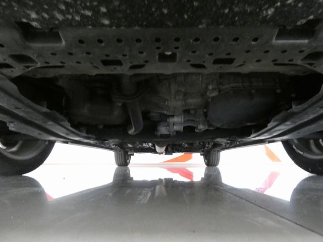 SUZUKI SWIFT 4WD 2019