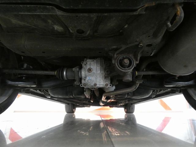 SUZUKI SWIFT 4WD 2019