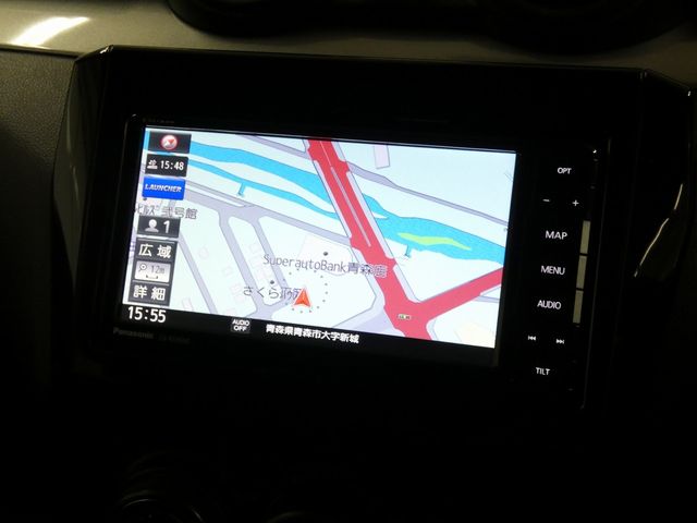 SUZUKI SWIFT 4WD 2019