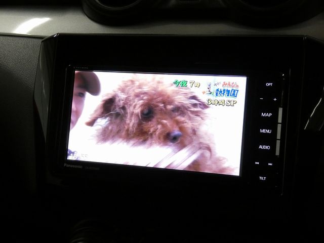 SUZUKI SWIFT 4WD 2019