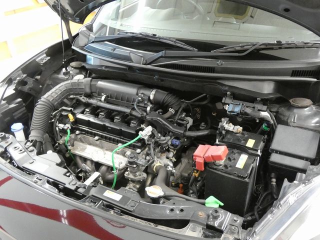 SUZUKI SWIFT 4WD 2019