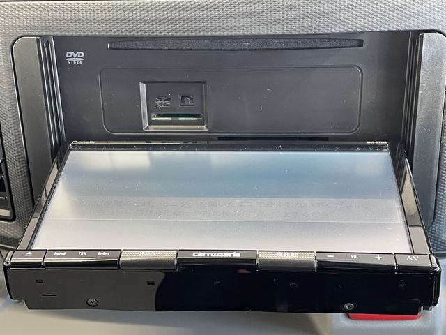 DAIHATSU MIRA e:S 2021