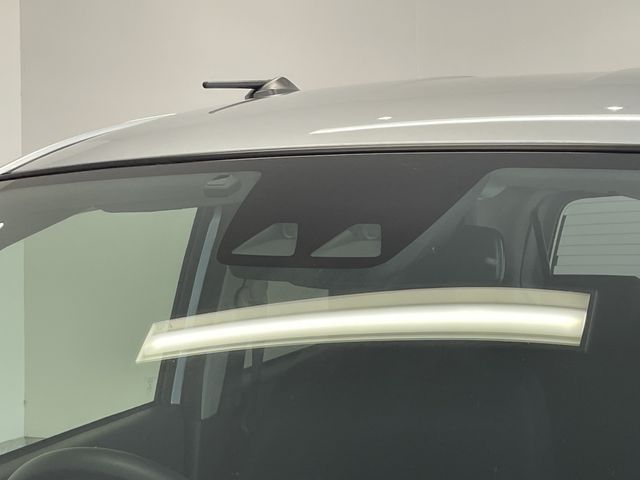 DAIHATSU MIRA e:S 2021