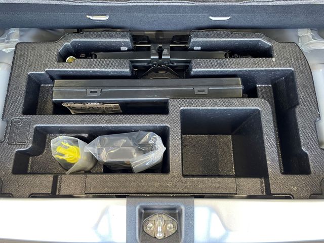 DAIHATSU MIRA e:S 2021