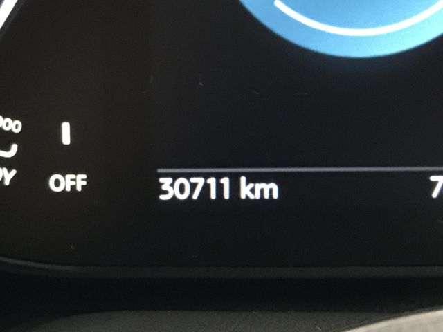 BMW MINI COOPER 5DOOR 2021