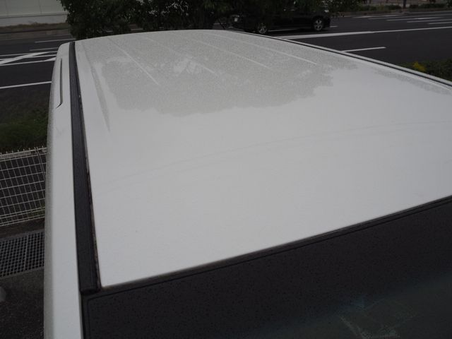 MITSUBISHI DELICA D:5 2WD 2008