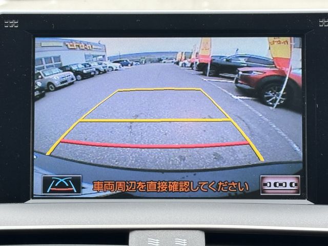 TOYOTA LEXUS HS250h 2015