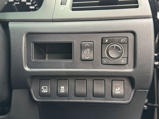 TOYOTA LEXUS HS250h 2015