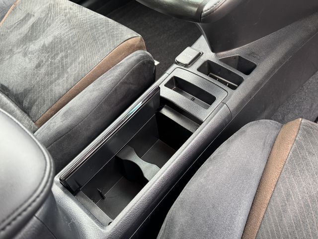 TOYOTA LEXUS HS250h 2015