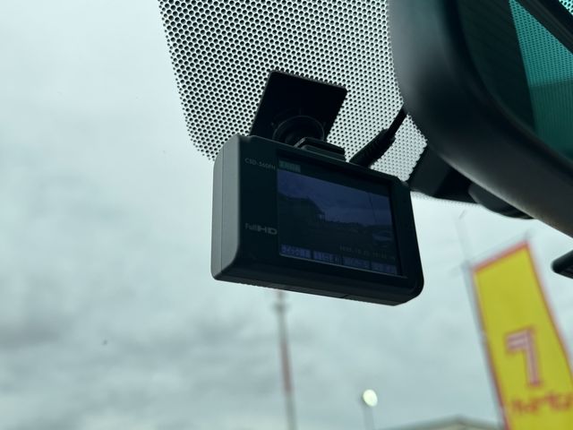 TOYOTA LEXUS HS250h 2015