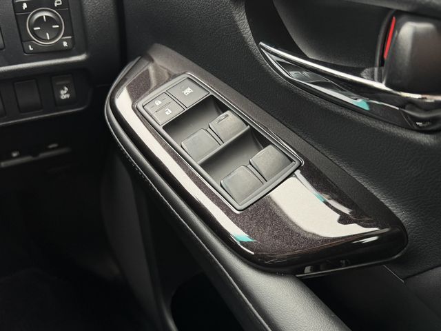 TOYOTA LEXUS HS250h 2015