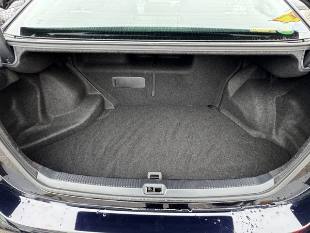 TOYOTA LEXUS HS250h 2015