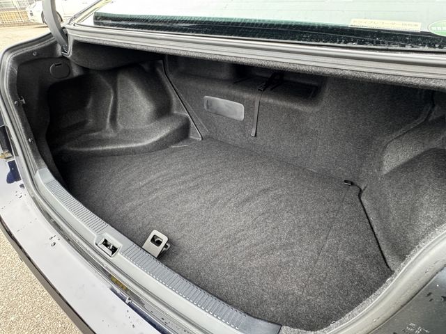 TOYOTA LEXUS HS250h 2015