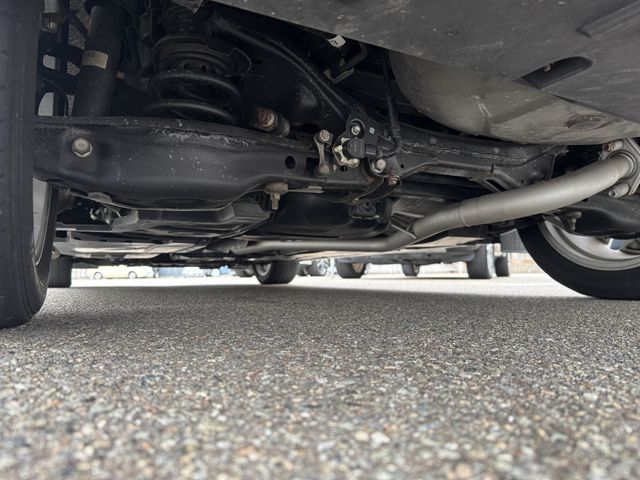 TOYOTA LEXUS HS250h 2015