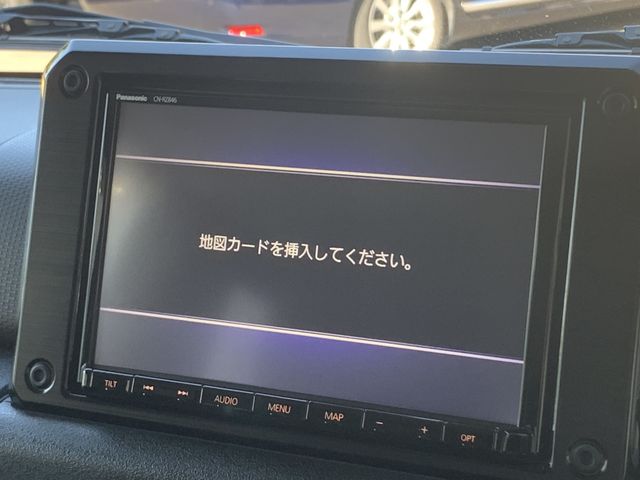 SUZUKI JIMNY 4WD 2019