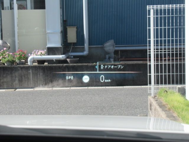 BMW BMW 5series TOURING 2025