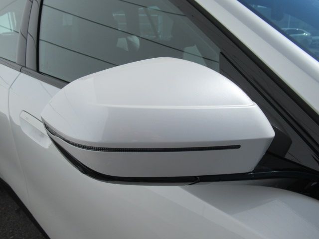 BMW BMW 5series TOURING 2025