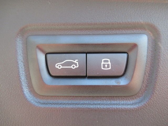 BMW BMW 5series TOURING 2025