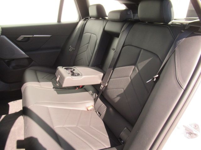 BMW BMW 5series TOURING 2025