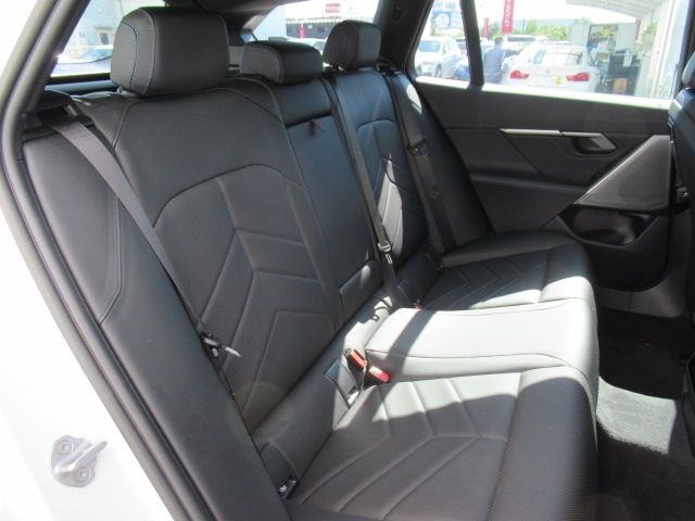 BMW BMW 5series TOURING 2025