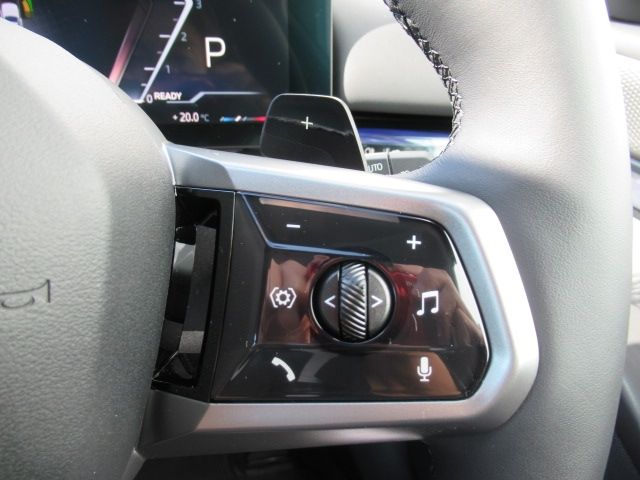 BMW BMW 5series TOURING 2025