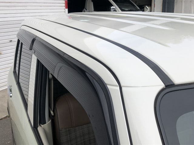 SUZUKI ALTO LAPIN LC 2023