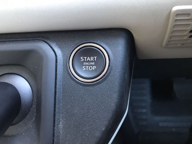 ROVER ROVER DEFENDER 2023