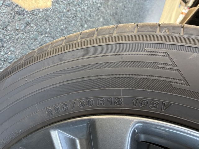 MAZDA CX-60 PHEV 2022