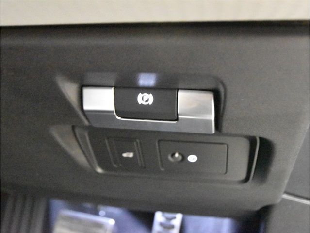 ROVER ROVER RANGE ROVER EVOGUE 2019