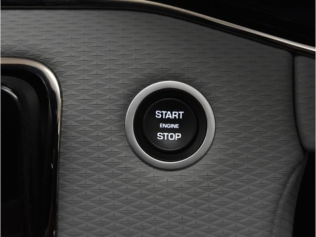 ROVER ROVER RANGE ROVER EVOGUE 2019