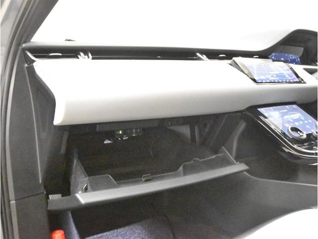 ROVER ROVER RANGE ROVER EVOGUE 2019