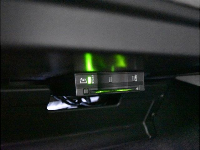 ROVER ROVER RANGE ROVER EVOGUE 2019