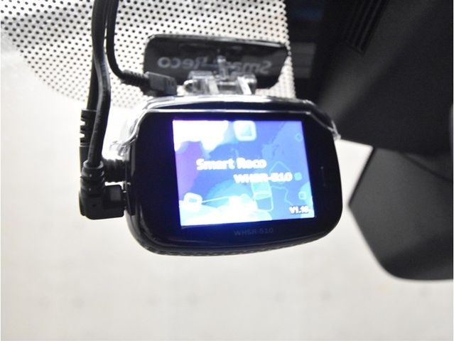 ROVER ROVER RANGE ROVER EVOGUE 2019