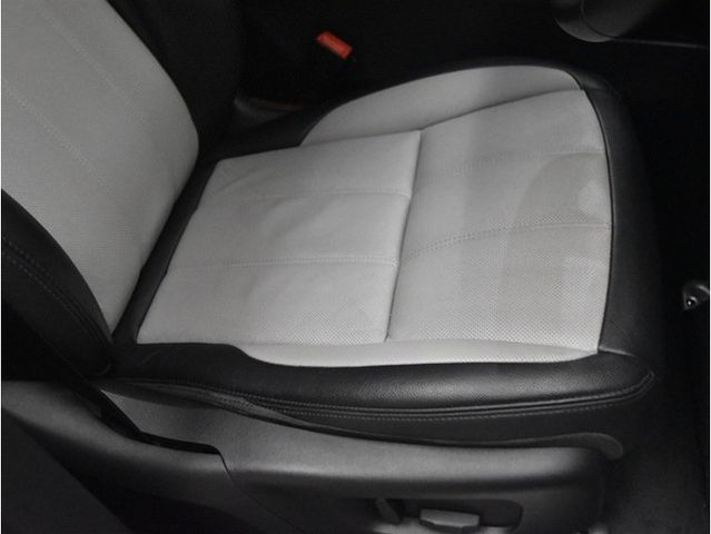 ROVER ROVER RANGE ROVER EVOGUE 2019