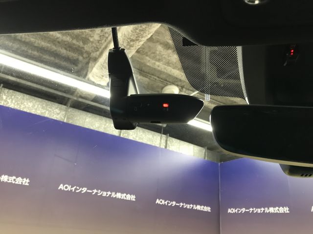 AUDI AUDI Q5 SPORTBACK 2023