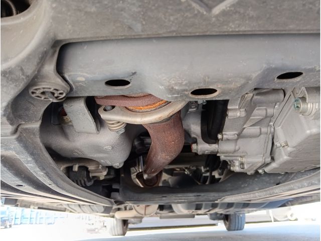 HONDA STEPWAGON 2018