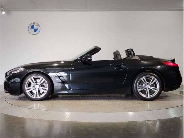 BMW BMW Z4 2023