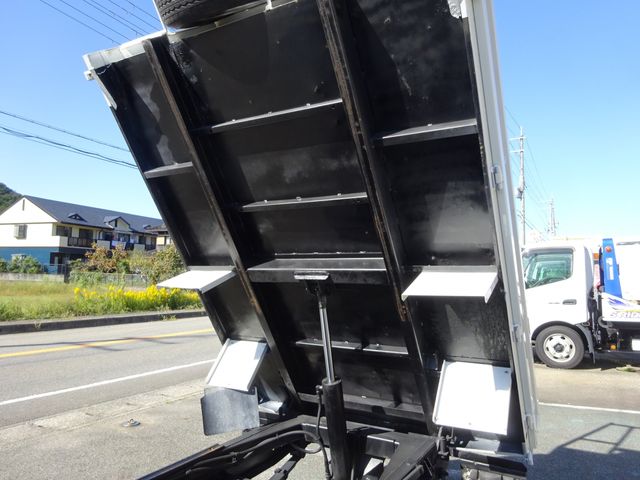 MAZDA BONGO truck 2WD 2010