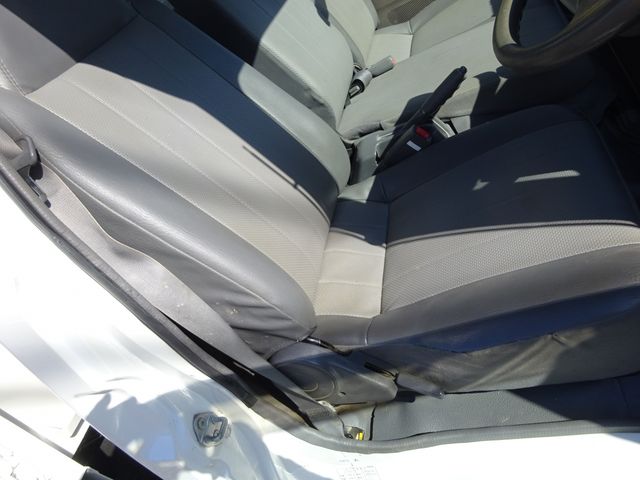 MAZDA BONGO truck 2WD 2010