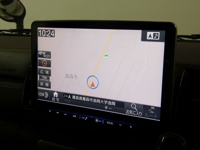 TOYOTA HIACE van 4WD 2019