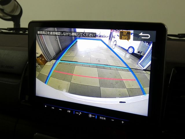 TOYOTA HIACE van 4WD 2019