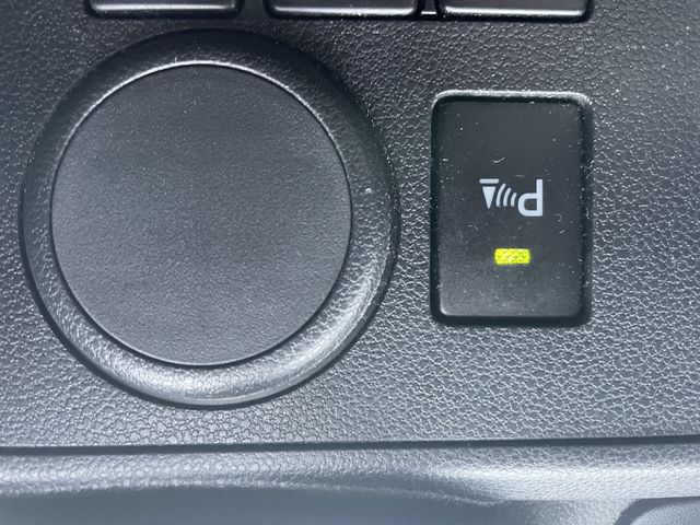 DAIHATSU MIRA e:S 2019