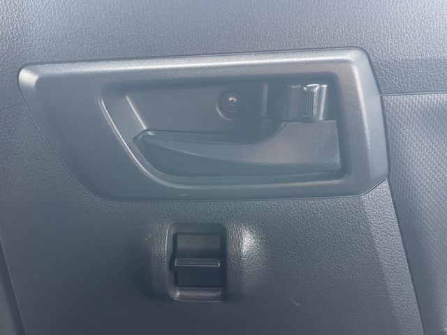 DAIHATSU MIRA e:S 2019