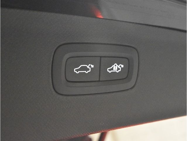 VOLVO VOLVO XC90 2020