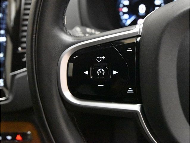 VOLVO VOLVO XC90 2020