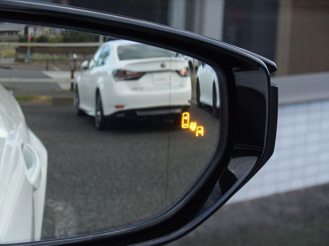 TOYOTA LEXUS RC300h 2021