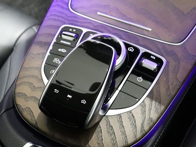 MERCEDES BENZ MERCEDES BENZ E class sedan 2017