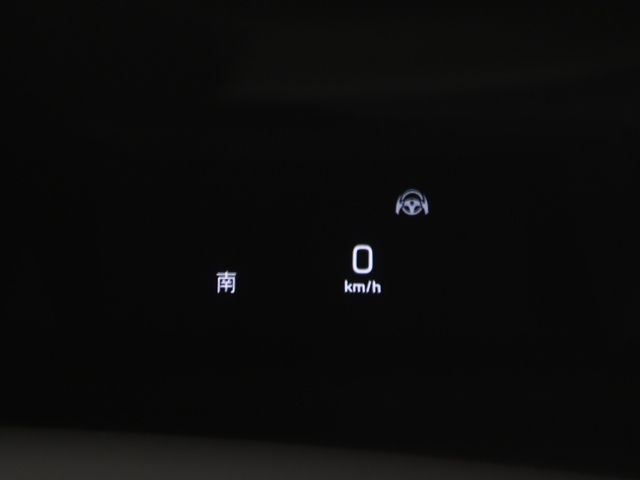 MERCEDES BENZ MERCEDES BENZ E class sedan 2017