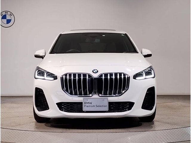 BMW BMW 2series Active Tourer 2022