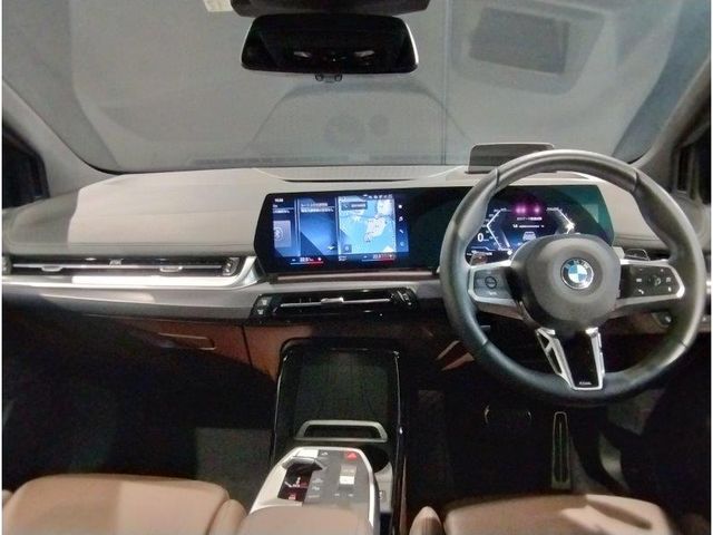 BMW BMW 2series Active Tourer 2022